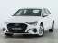 Audi A3 40 TFSI Hybride S-Tronic Sportback