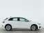 Audi A3 40 TFSI Hybride S-Tronic Sportback