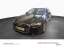 Audi A6 55 TFSI Avant Hybride Quattro S-Tronic Sport