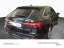 Audi A6 55 TFSI Avant Hybride Quattro S-Tronic Sport