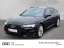 Audi A6 55 TFSI Avant Hybride Quattro S-Tronic Sport