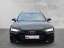 Audi A6 55 TFSI Avant Hybride Quattro S-Tronic Sport