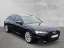 Audi A6 55 TFSI Avant Hybride Quattro S-Tronic Sport