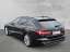 Audi A6 55 TFSI Avant Hybride Quattro S-Tronic Sport