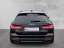 Audi A6 55 TFSI Avant Hybride Quattro S-Tronic Sport