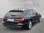 Audi A6 55 TFSI Avant Hybride Quattro S-Tronic Sport