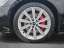 Audi A6 55 TFSI Avant Hybride Quattro S-Tronic Sport