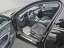 Audi A6 55 TFSI Avant Hybride Quattro S-Tronic Sport