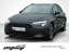 Audi A3 40 TFSI Hybride S-Tronic Sportback