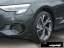 Audi A3 40 TFSI Hybride S-Tronic Sportback