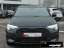 Audi A3 40 TFSI Hybride S-Tronic Sportback