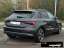 Audi A3 40 TFSI Hybride S-Tronic Sportback