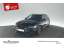 Audi A6 55 TFSI Avant Hybride Quattro S-Tronic Sport