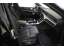 Audi A6 55 TFSI Avant Hybride Quattro S-Tronic Sport