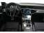 Audi A6 55 TFSI Avant Hybride Quattro S-Tronic Sport