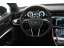 Audi A6 55 TFSI Avant Hybride Quattro S-Tronic Sport