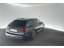 Audi A6 55 TFSI Avant Hybride Quattro S-Tronic Sport