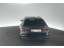 Audi A6 55 TFSI Avant Hybride Quattro S-Tronic Sport