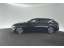 Audi A6 55 TFSI Avant Hybride Quattro S-Tronic Sport