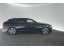 Audi A6 55 TFSI Avant Hybride Quattro S-Tronic Sport