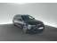 Audi A6 55 TFSI Avant Hybride Quattro S-Tronic Sport