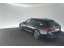 Audi A6 55 TFSI Avant Hybride Quattro S-Tronic Sport