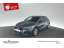 Audi A3 35 TFSI S-Line S-Tronic Sportback