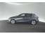 Audi A3 35 TFSI S-Line S-Tronic Sportback