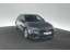 Audi A3 35 TFSI S-Line S-Tronic Sportback