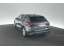 Audi A3 35 TFSI S-Line S-Tronic Sportback