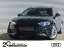 Audi A4 35 TFSI Avant S-Line S-Tronic