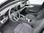 Audi A4 35 TFSI Avant S-Line S-Tronic