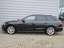 Audi A4 35 TFSI Avant S-Line S-Tronic