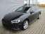 Audi A4 35 TFSI Avant S-Line S-Tronic