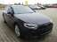 Audi A4 35 TFSI Avant S-Line S-Tronic