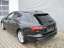 Audi A4 35 TFSI Avant S-Line S-Tronic