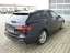 Audi A4 35 TFSI Avant S-Line S-Tronic