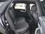 Audi A4 35 TFSI Avant S-Line S-Tronic