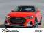 Audi A1 Citycarver 30 TFSI Quattro S-Tronic