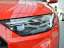 Audi A1 Citycarver 30 TFSI Quattro S-Tronic