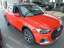 Audi A1 Citycarver 30 TFSI Quattro S-Tronic