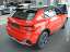 Audi A1 Citycarver 30 TFSI Quattro S-Tronic