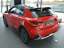 Audi A1 Citycarver 30 TFSI Quattro S-Tronic