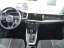 Audi A1 Citycarver 30 TFSI Quattro S-Tronic