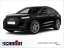 Audi Q4 e-tron 50 Quattro Sportback