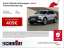 Audi Q4 e-tron Compact 45 e-tron Audi Q4 e-tron