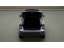 Audi Q4 e-tron Compact 45 e-tron Audi Q4 e-tron