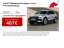 Audi Q4 e-tron Compact 45 e-tron Audi Q4 e-tron