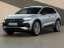 Audi Q4 e-tron Compact 45 e-tron Audi Q4 e-tron