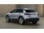 Audi Q4 e-tron Compact 45 e-tron Audi Q4 e-tron